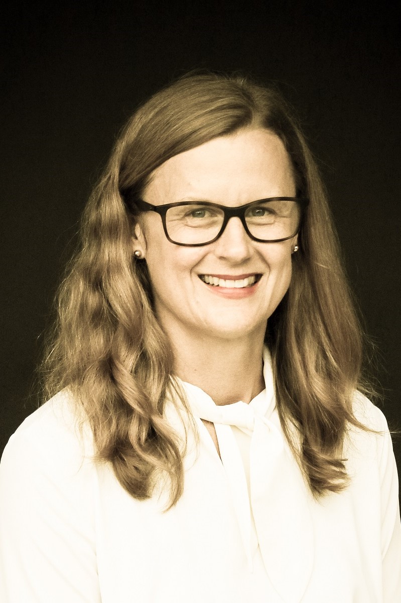 Jennifer Banek