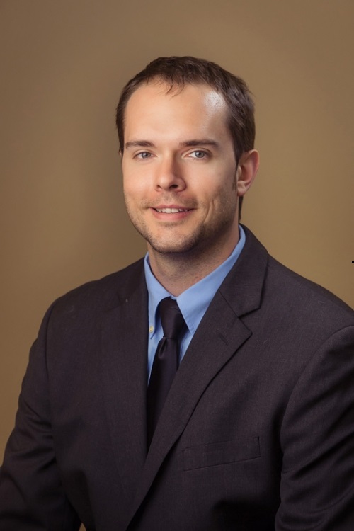 Joe Grazaitis